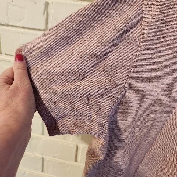 U.S. Polo Assn. Men's Shirt - Picture 4 of 5